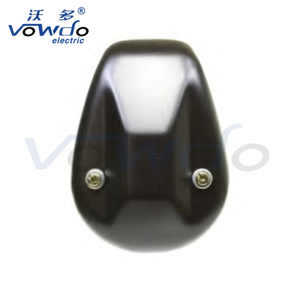 Auto parts 24V 5.4KW 9T auto car starter motor 0001402052  0001416022 0001416024  1174631 0001416054 0986011550  1155  01174631