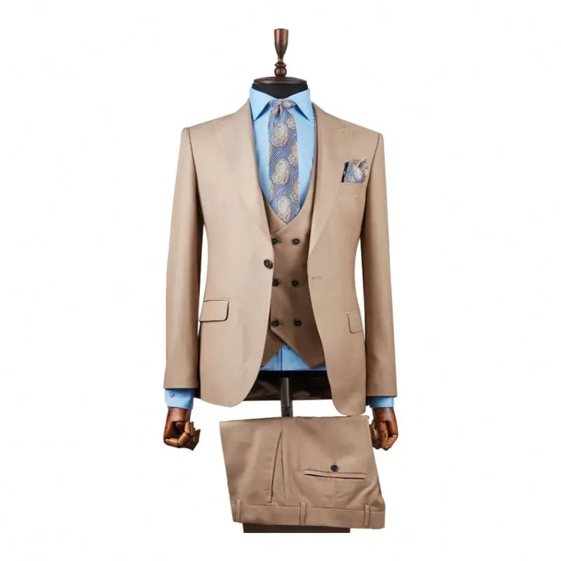 
Civil Wedding Dress Suits Slim Suit Long Sleeve Striped Sleepwear Military Ballroom Tail Suitsindubai Aluminium 