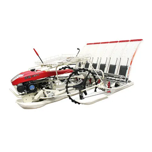 
 Прямые продажи с фабрики ручной kubota поставщик рисовой трансплантатор Вьетнам низкий уровень шума  