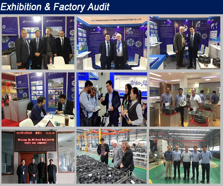 China Top Quality Wholesale Ceramic Clutch Pad Long Life Clutch Rivet Available Disc Standard Size Price Friction Clutch Button