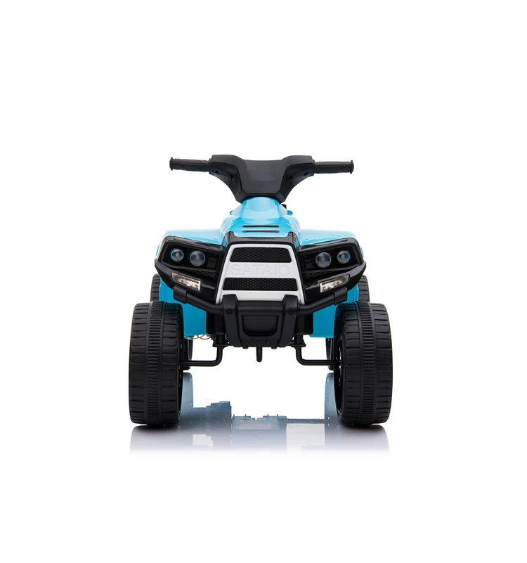 Professional Manufacture  Car Ride On  24 Volt Big Car  Battery Operated Toys Child Car