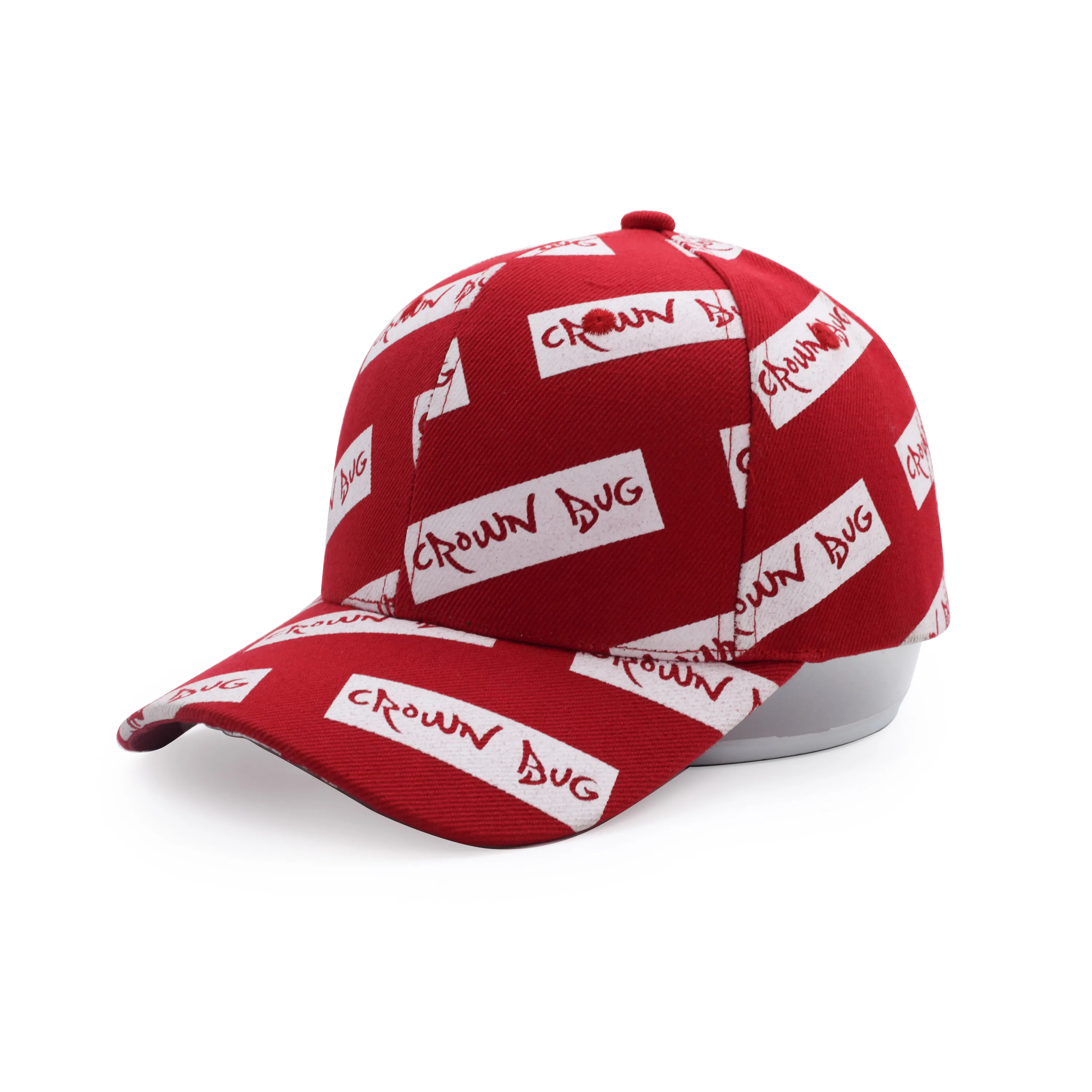 Gorra De Basketball Gorras Sublimadas Gorras Algodon