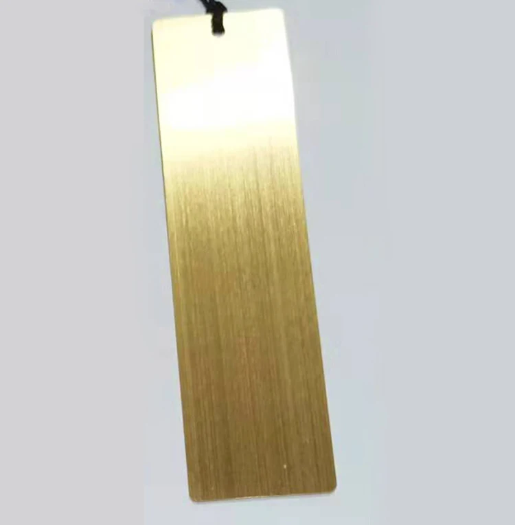 gold bookmark31.jpg