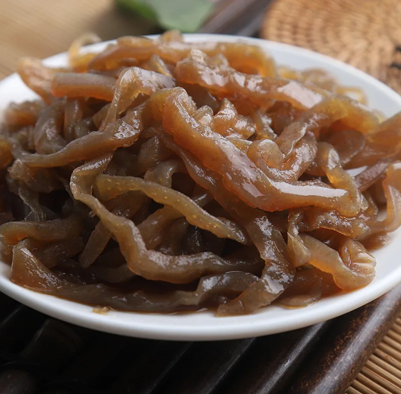 Девять зерен мясо призрака коньяк ручной работы вкус сильная Коньячная продукция 200 граммов холодной посуды оптовая продажа