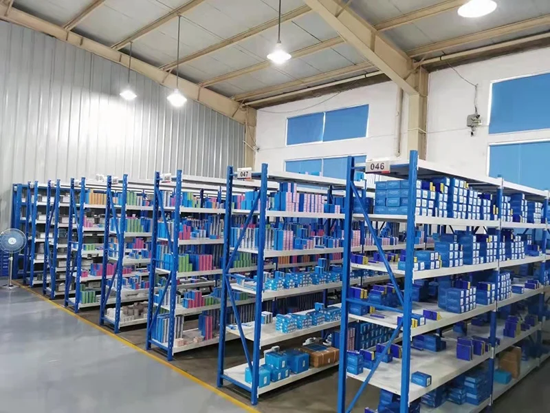 Authentic Korean CNC machine tool blade circular milling insertion stainless steel RXMX12T3-M RXMX1604-MR RXMX1003-M TT9080