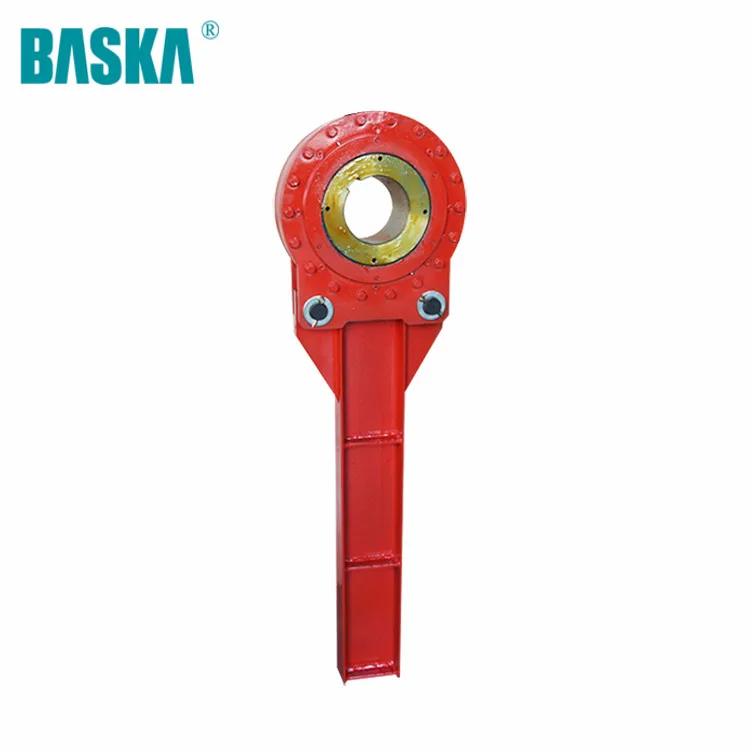 
Backstop Freewheel Clutch Bearing One Way 