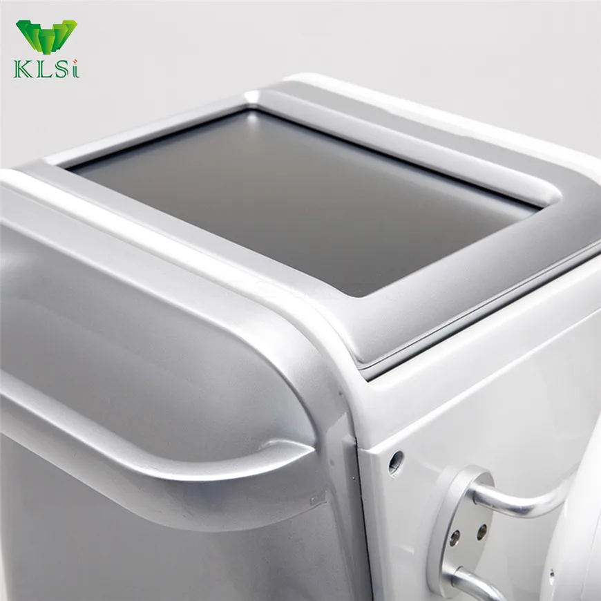 Klsi горячая Распродажа, косметическое оборудование SHR OPT IPL elight RF, многофункциональный ipl депиляционный лазер opt shr