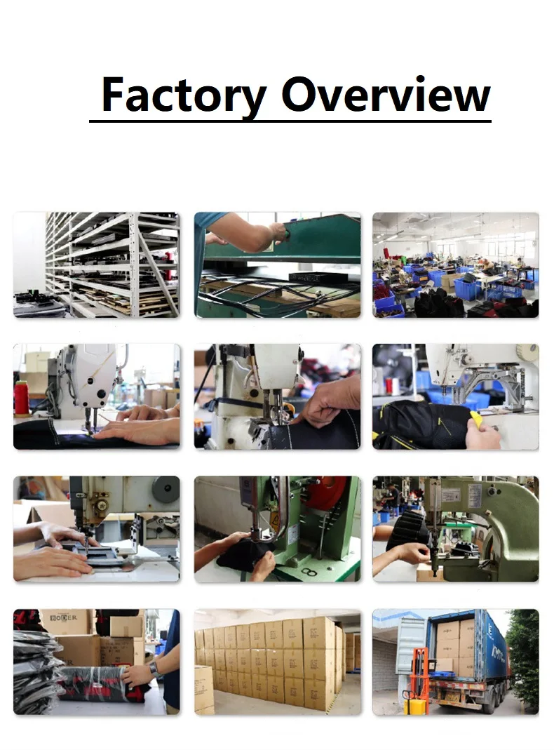 factory .jpg