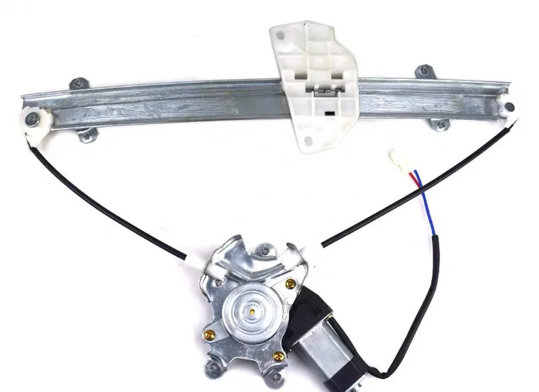 Auto Parts Universal Window Regulator With MR-503992 MR-991330 MR-503991 MR-991329