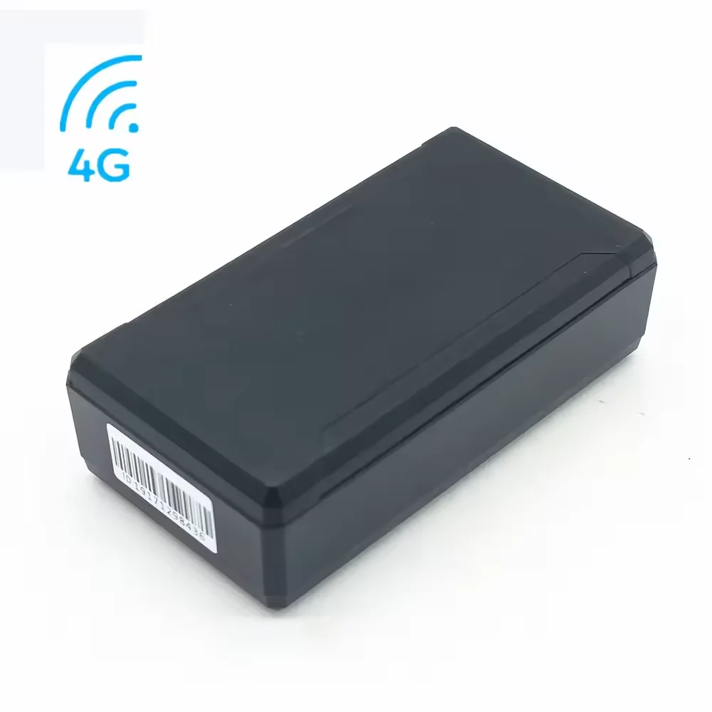 Vjoycar Car Vehicle  GPS Tracker Global Locator Real Time Vehicle Car Tracking Device