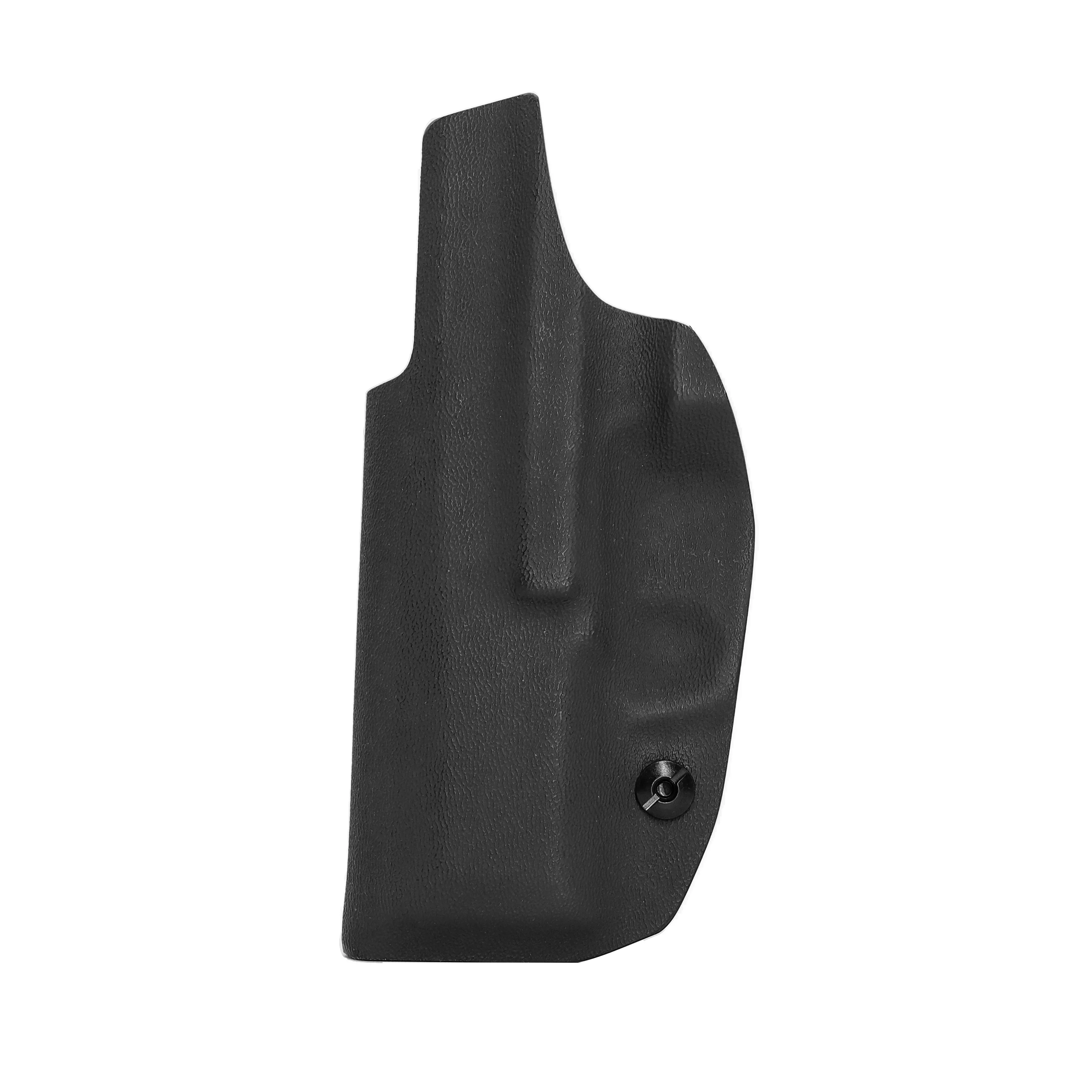 Чехол для пистолета TEGE 2021 Kydex подходит Sig Sauer P365 Уровень 1 защитные тактические принадлежности улицы скрытая