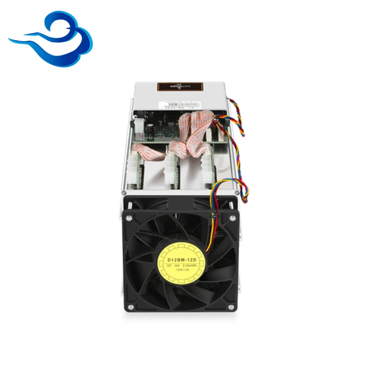 Самый дешевый Используется вторая рука bitcoin шахтер в наличии antminer s9 s9i s9j с ПК psu оптовая