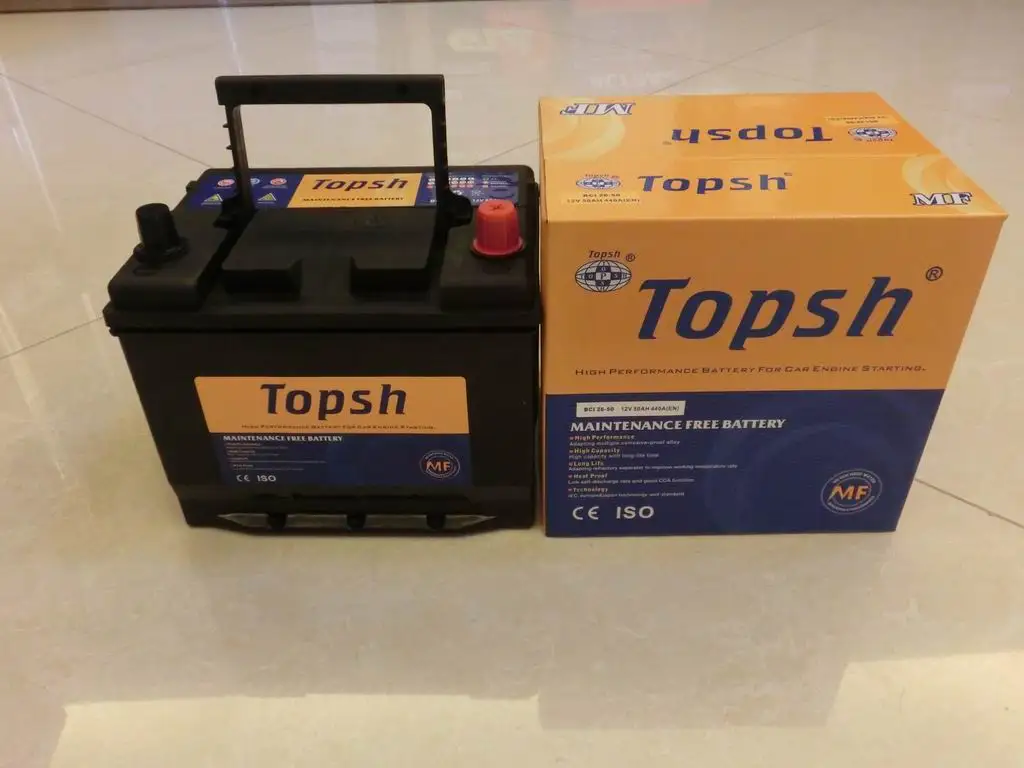 
KOREAN TECHNOLOGY HIGH POWER STRONG PERFORMANCE WITH SUPER COLD CRANKING AMPERE CHEAP 55D23LMF 12V60AH JAPANESE CAR BATTERY 