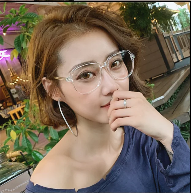 Wholesale Assorted Color Promotional Vintage Sun Glasses Sunglasses