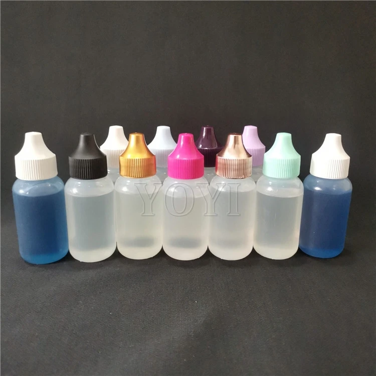 Private Label Hair Glue Waterproof Bold Strong Wig Glue Adhesive Wig Lace Glue