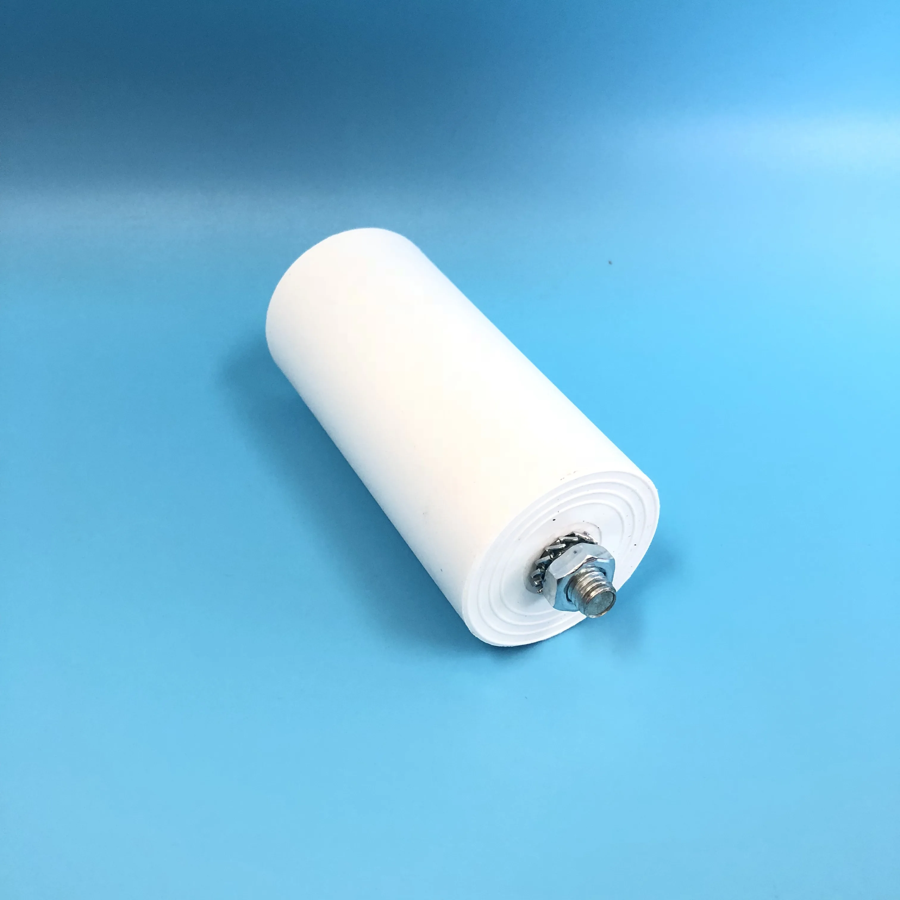 capacitor for motor 5-80uf sanyo running motor 450v 370v