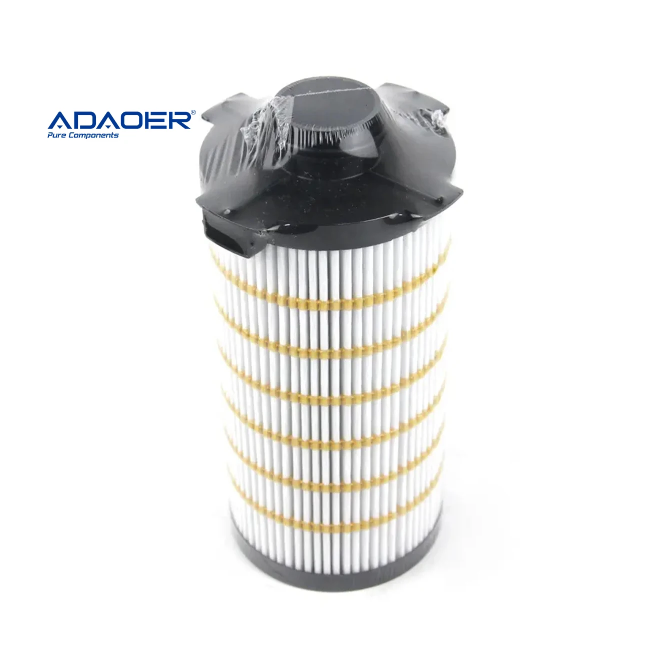ADAOER long-acting Foton oil filter P582247  P767446 FS53040 LF14004NN para filtro de aceite de motor