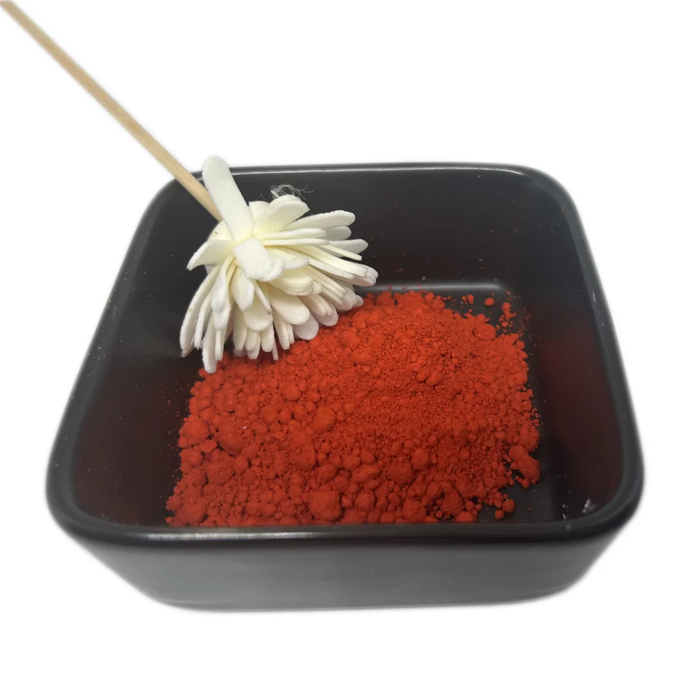 CAS 25655-41-8 Povidone Iodine Powder USP 99% Purity