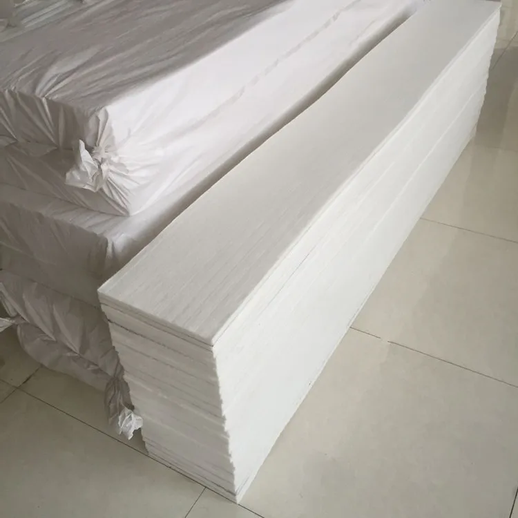 8mm 10 mm 12 mm 15 mm 20mm Thick Wool Felt Strip Industrial Insulation Strips