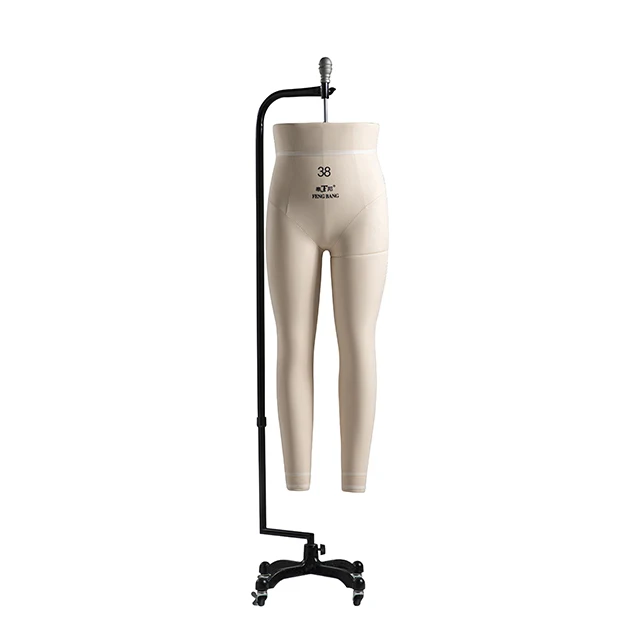 Wholesale Custom Full Body Mannequin Boy Child Size Black White Gold Kids Fitting Mannequins For Clothing Display