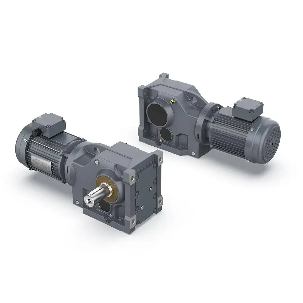 SEW EURODRIVE Transmission Parts Reducer Original SEW Motor OG73UN1024 for Fiber Laser Cutting Machine