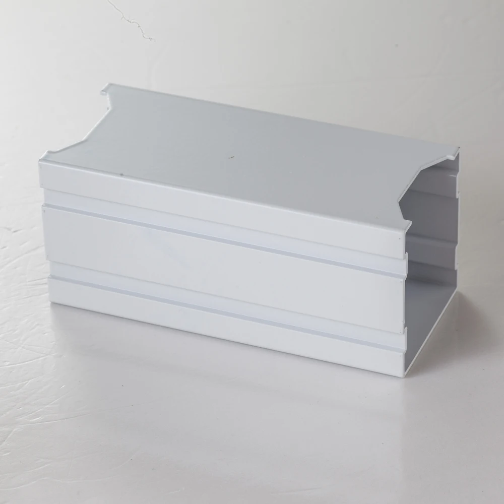 Factory custom OEM die cast kinsmart