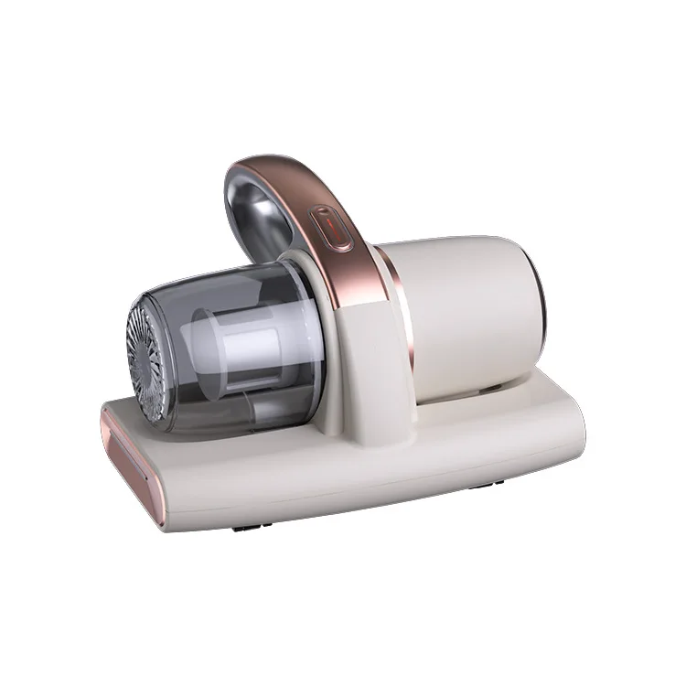 Powerful Household Hand Held Small Uv Vacuum Cleaner Suction Handheld Deep Mattress Vacuum Cleaner