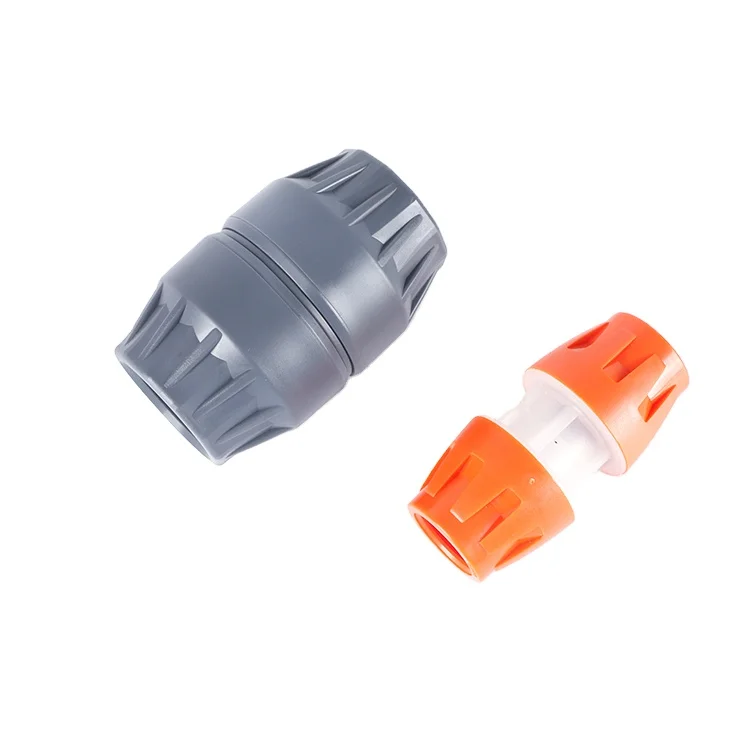 Free sample for test, MicroDuct Connector