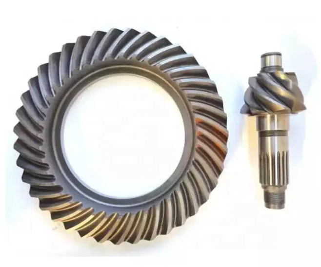 41201-1163 7x38 Free Shipping for Hino EM100