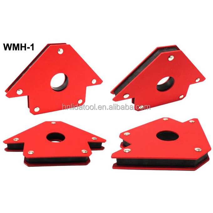 magnet welding holder (2).jpg
