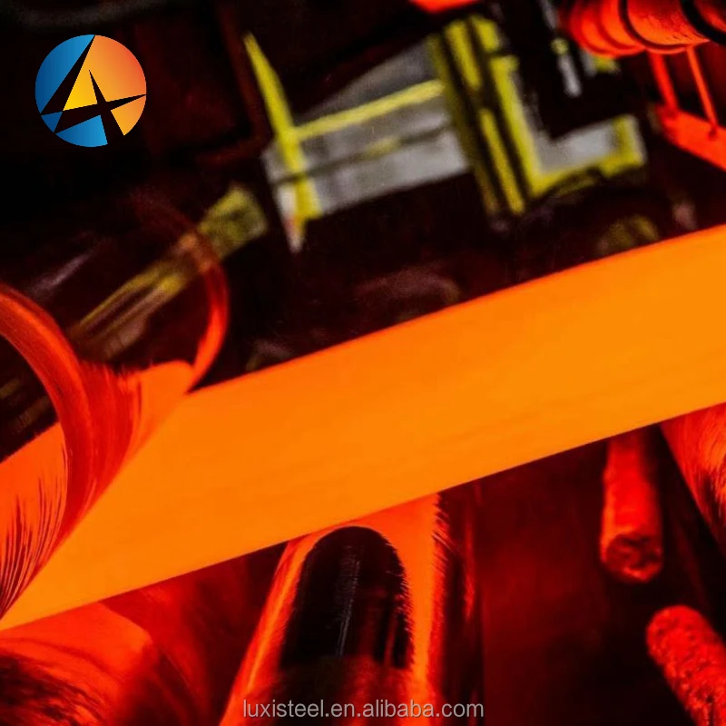 shandong 10mm steel plate fabrication high strength steel