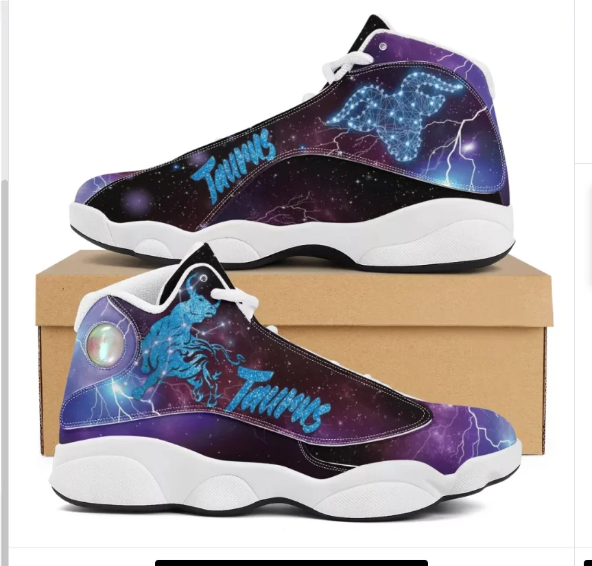 
man shoes 2021 sneakers Mens High Top Casual Basketball Shoes tennis shoes Taurus Design custom sneakers shoes 