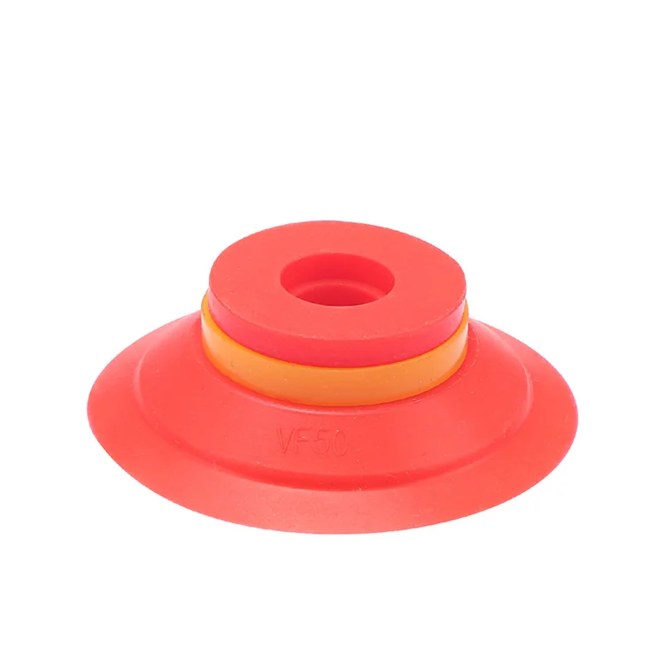 device rubber big tile carrier heavy duty anchor air pressed silicone set vaccum suction cup