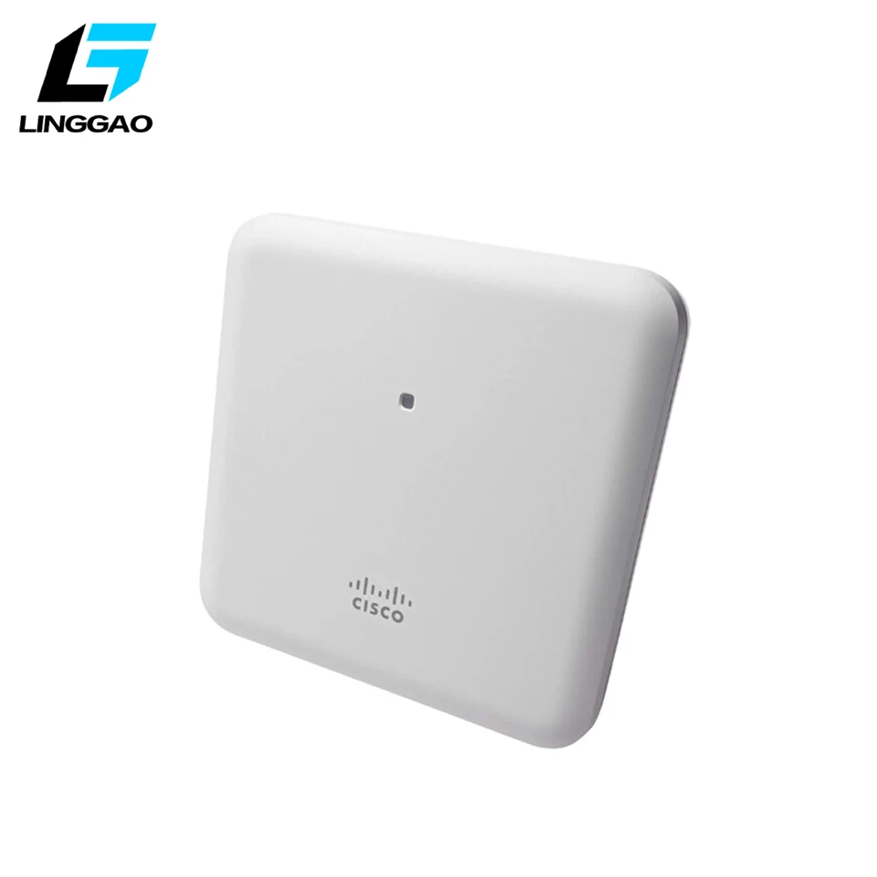 New Original 1852I series wireless Access Point  AIR-AP1852I-S-K9