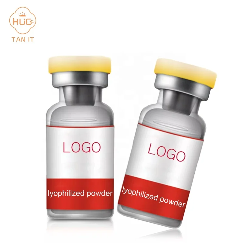 Лучший самозагаряющийся аппарат для бледной кожи тела и лица, быстрое самозагорание, пудра в флаконах, для загара, пептид для загара
