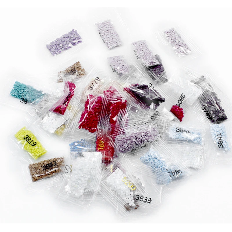 5D Diamond Painting Needlework Animal Lion Music Full Diamond Embroidery Cross Stitch Kits Home Decorative Rhinestones Gifts