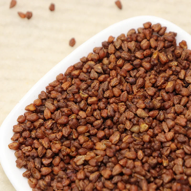 Quality Tartary buckwheat tea herbal tea wholesale bulk goods