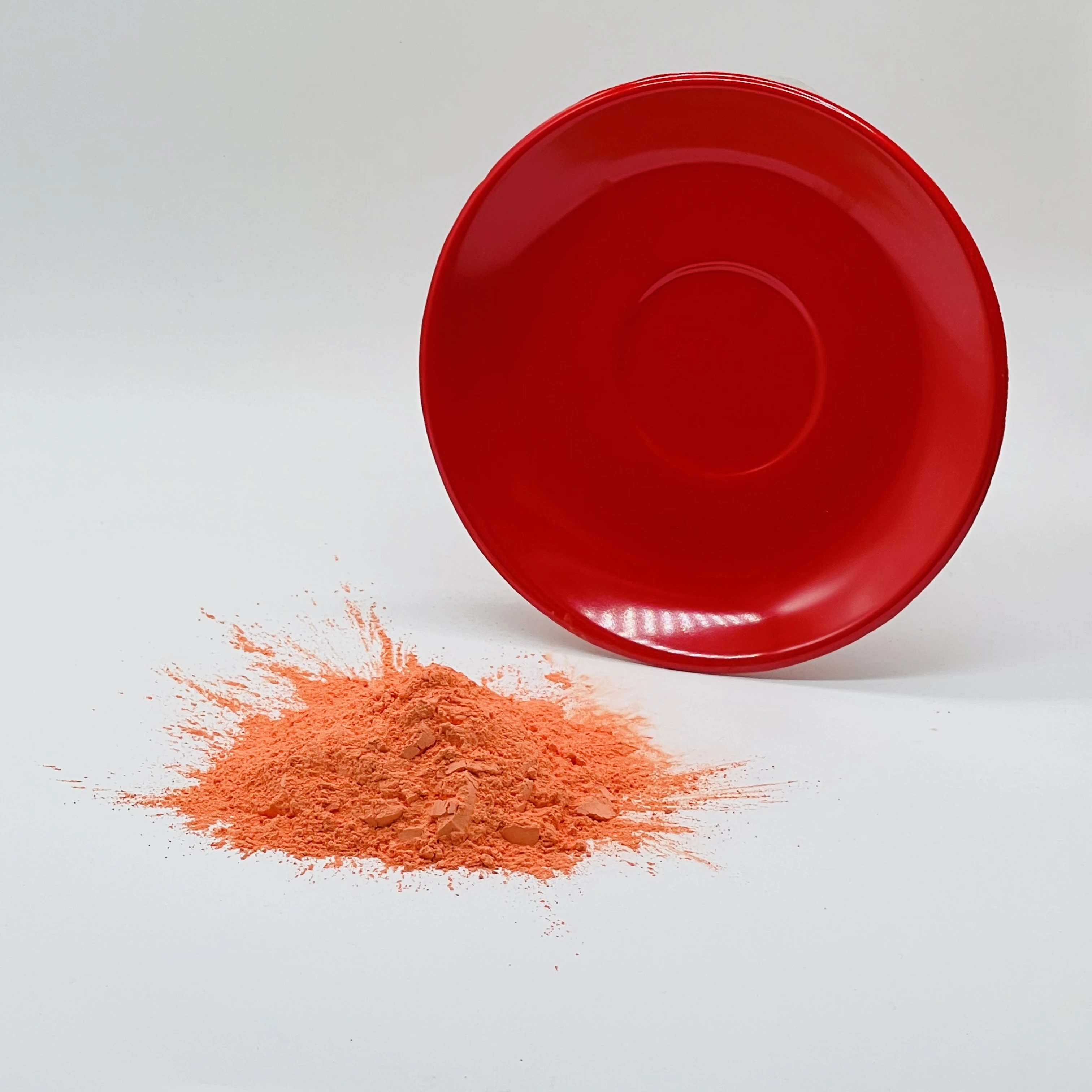 manufacturers supply long lasting use plastic spoon usa melamine powder formaldehyde resin