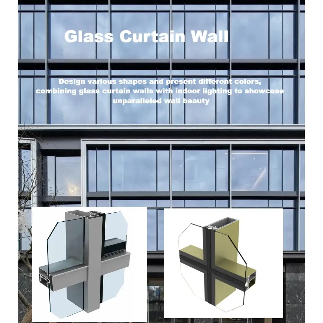 Curtain wall (65).jpg