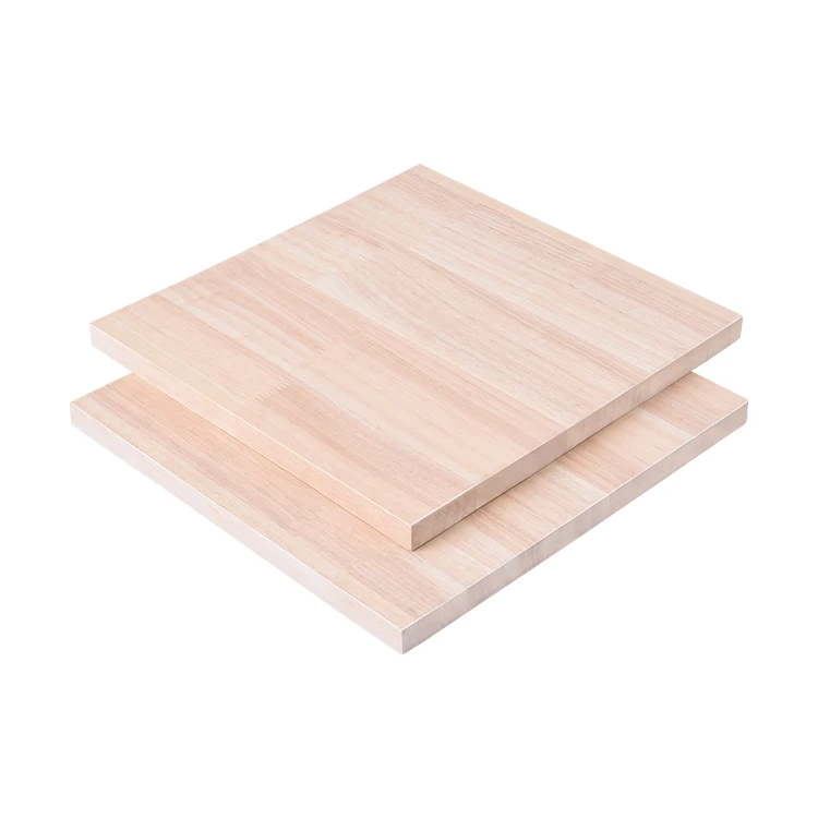 Genuine 2 Person Dry Steam Sauna Room Finger Joint Board Custom Quality Solid Wood