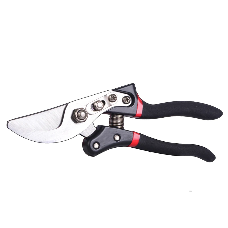 Gardening Manual Hand Sharp Knife Hot Sales Garden Tools Pruning Shears Pruning Shears