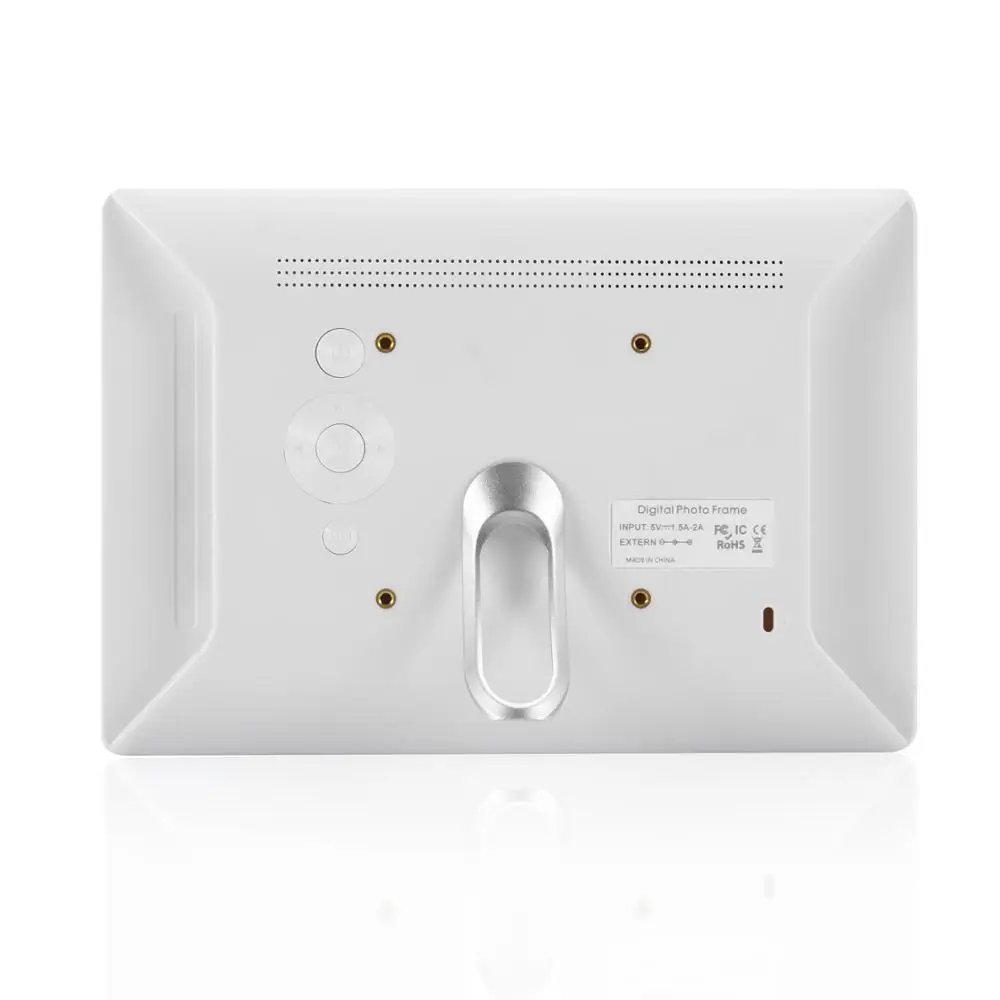 
10.1 inch Tablet GPS Bluetooth IPS Screen Free Game Download 3g Tablet 