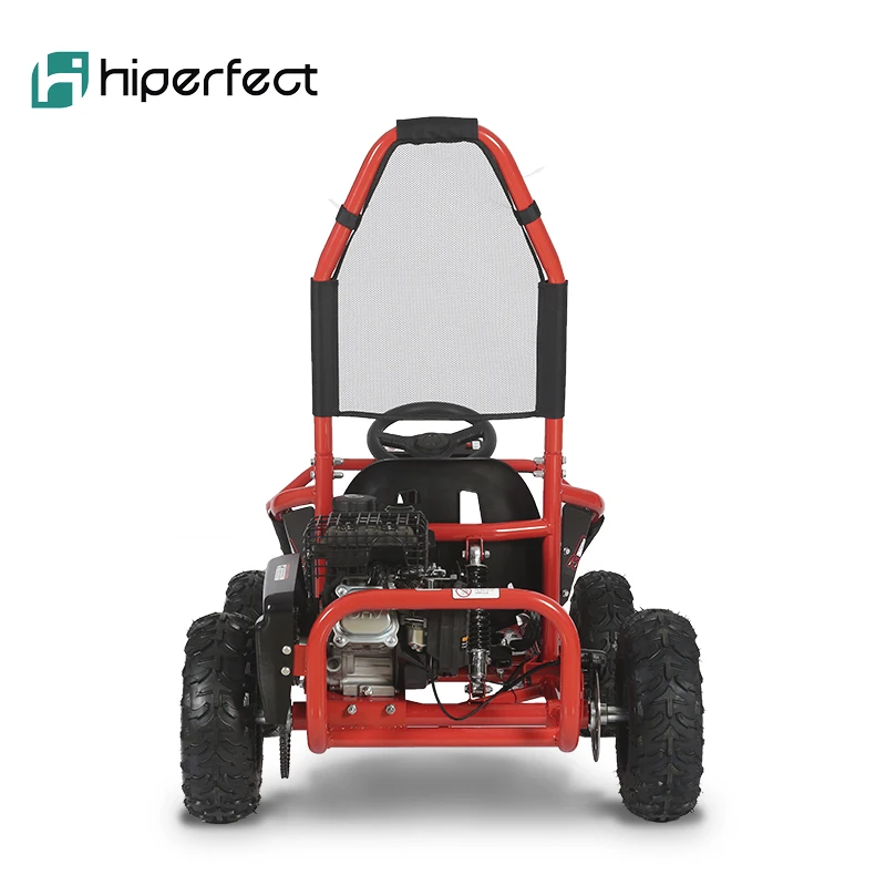 buggy for kids mini electric go kart