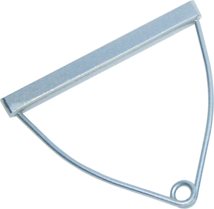 Accesory For Hammer throw track and field athletic sports goods