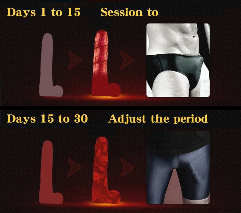 
Largo Cream 40ml enlarge your penis BigDick Penis Enlargement XBS Pump Herbal Cream for Men 