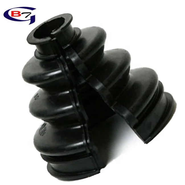 Оптовая продажа пылезащитный автомобильный передний Универсальный комплект для ремонта ботинок