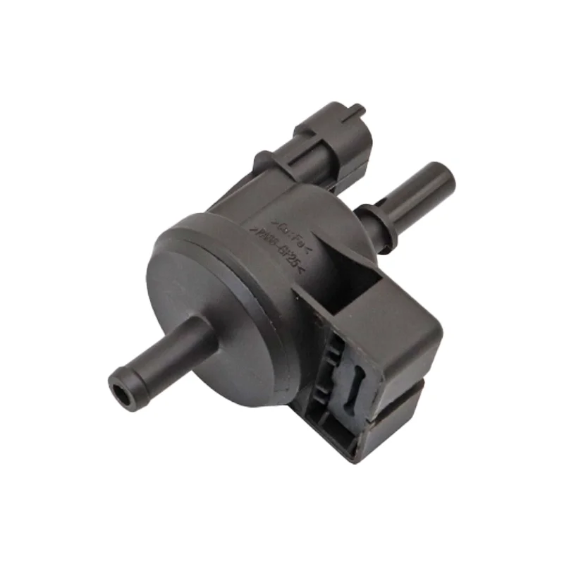 Source Manufacturer Wholesale Fuel Tank Breather Vapor Purge Valve OEM 0280142414 For Allure