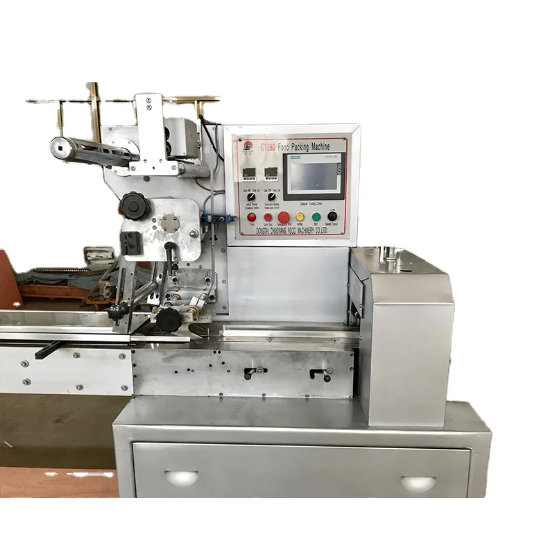 lollipop production line/irregular lollipop making machine/special lollipop candy