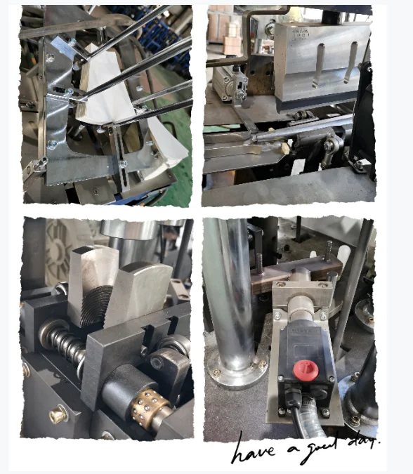 (MB-T09) упаковка для мороженого на палочке трубка бумажная упаковка/сжатие чашка calippo трубки