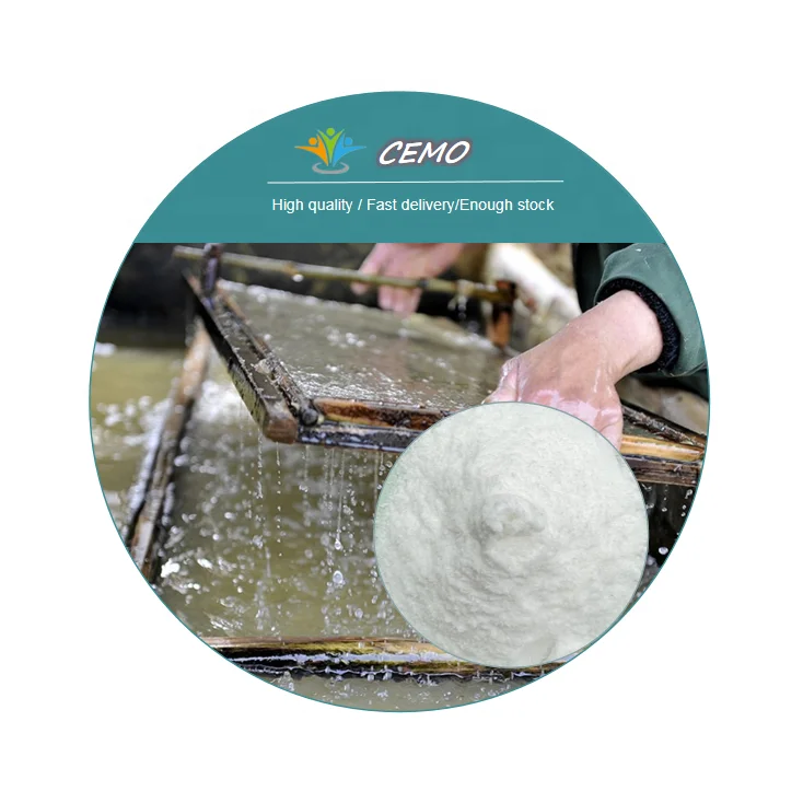 Лучший производитель, поставка глиоксала CAS 107-22-2